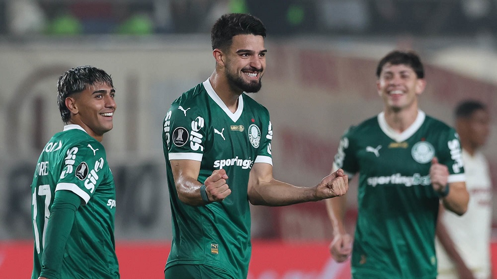 Flaco López