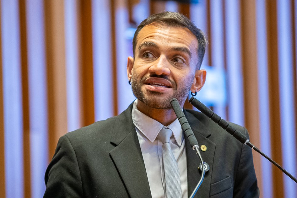 Fábio Felix