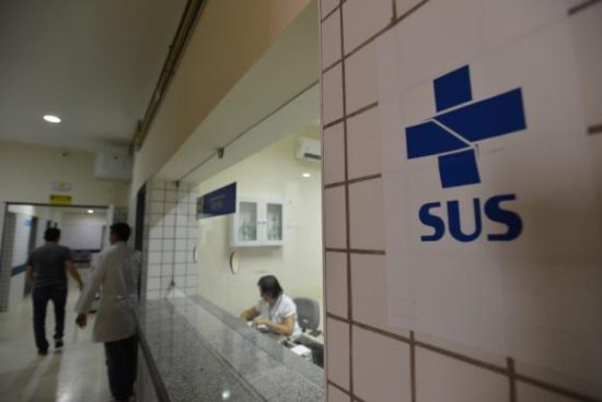 SUS volta a aplicar duas doses de reforço da vacina contra a poliomielite