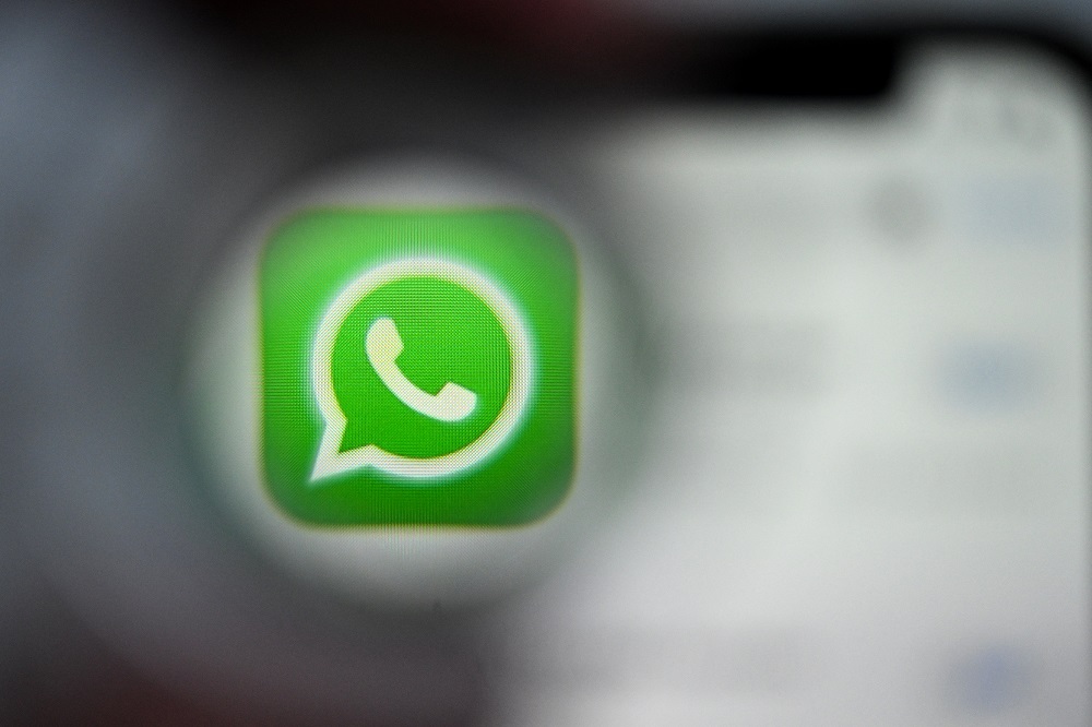 Rússia restringe acesso a WhatsApp e Telegram por ‘riscos de segurança’