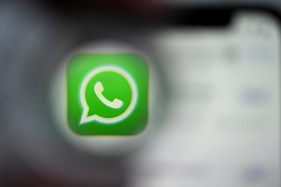WhatsApp