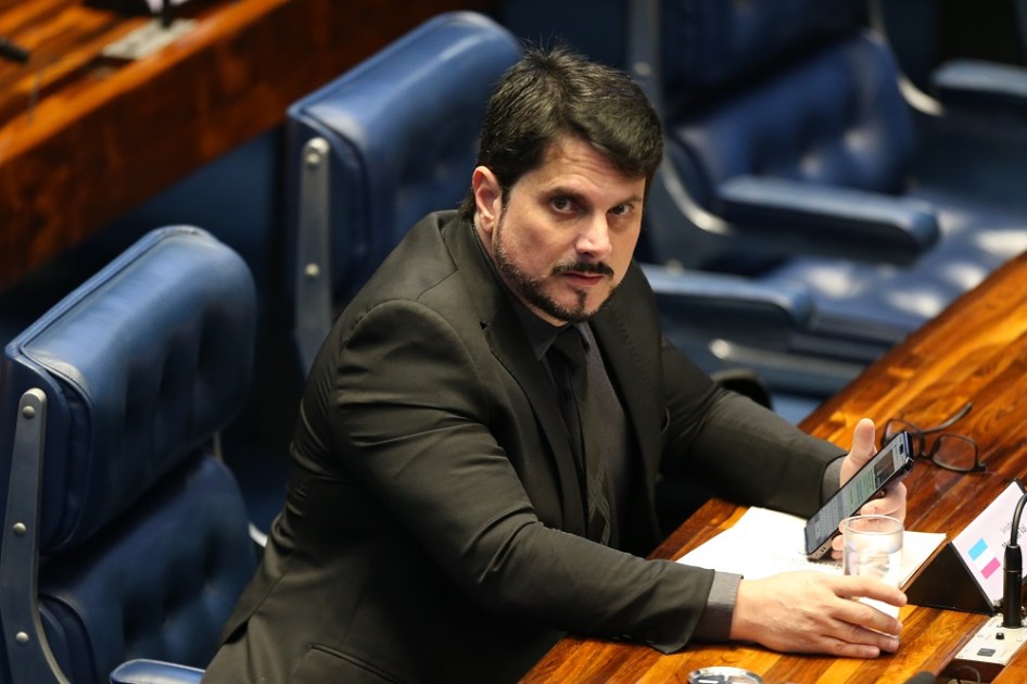 Marcos do Val