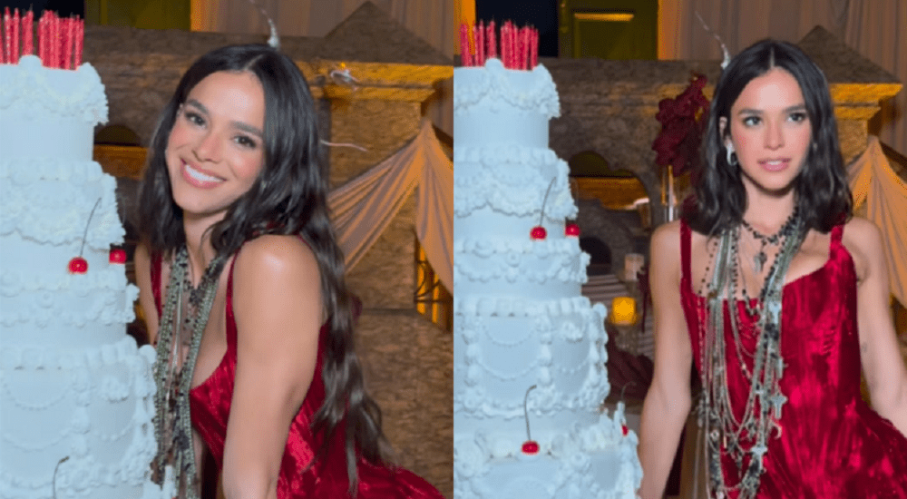 bruna marquezine
