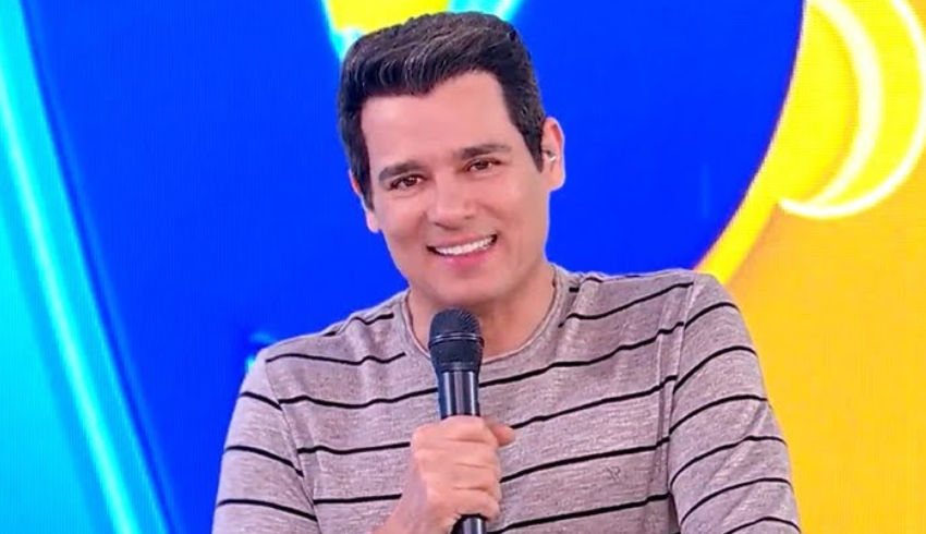 Celso Portiolli