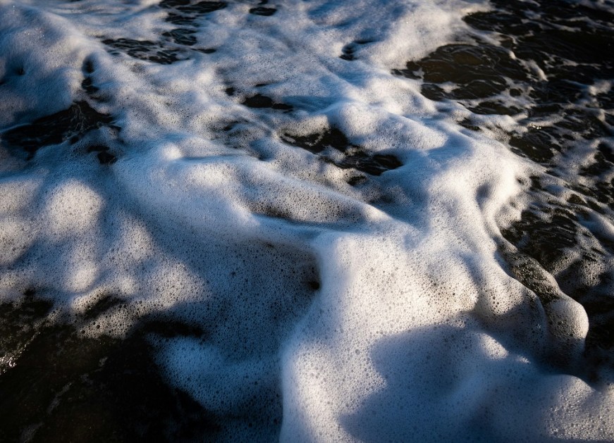 Espuma