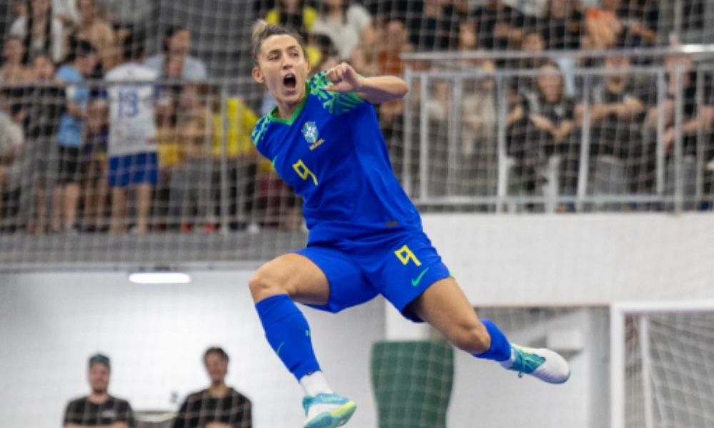 emily futsal