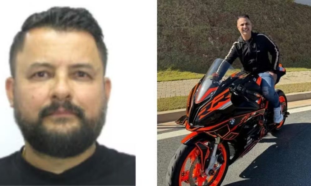 Empresários são detidos por suspeita de envolvimento em plano para assassinar promotor de Justiça em Campinas