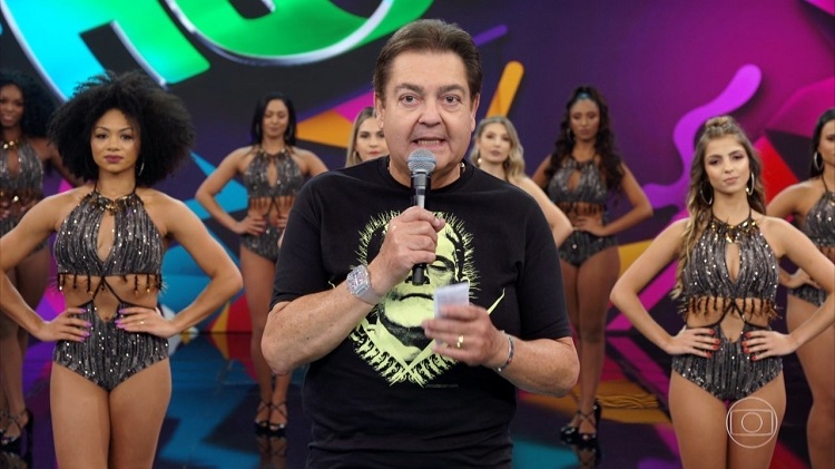 faustao-sem-plateia