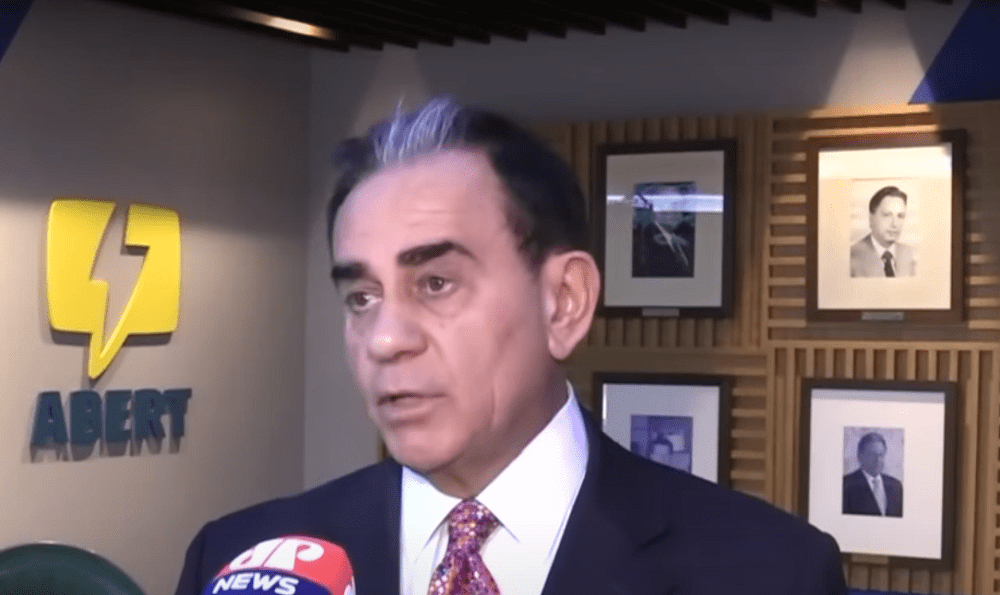 Favio Lara