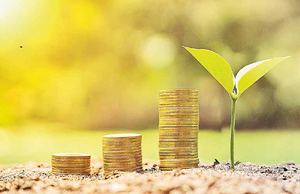 BID lança programa de US$ 1 bilhão para Desenvolvimento Sustentável