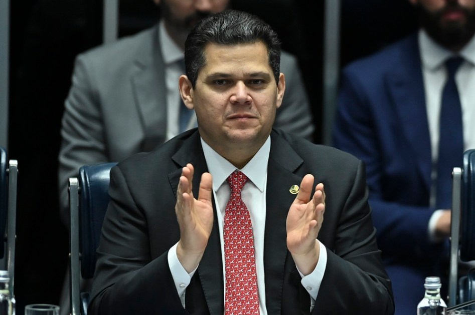 Davi Alcolumbr