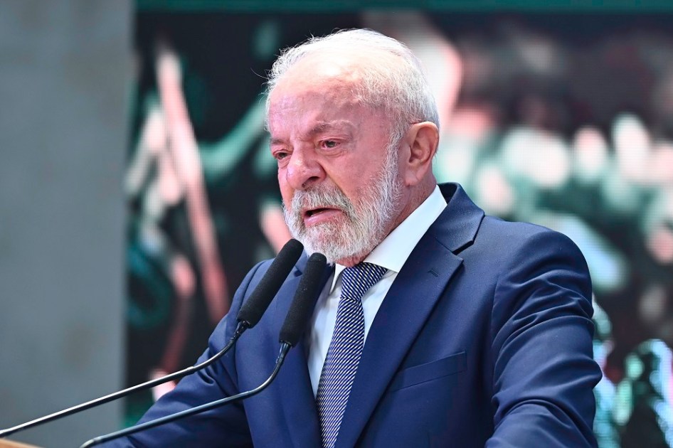Lula