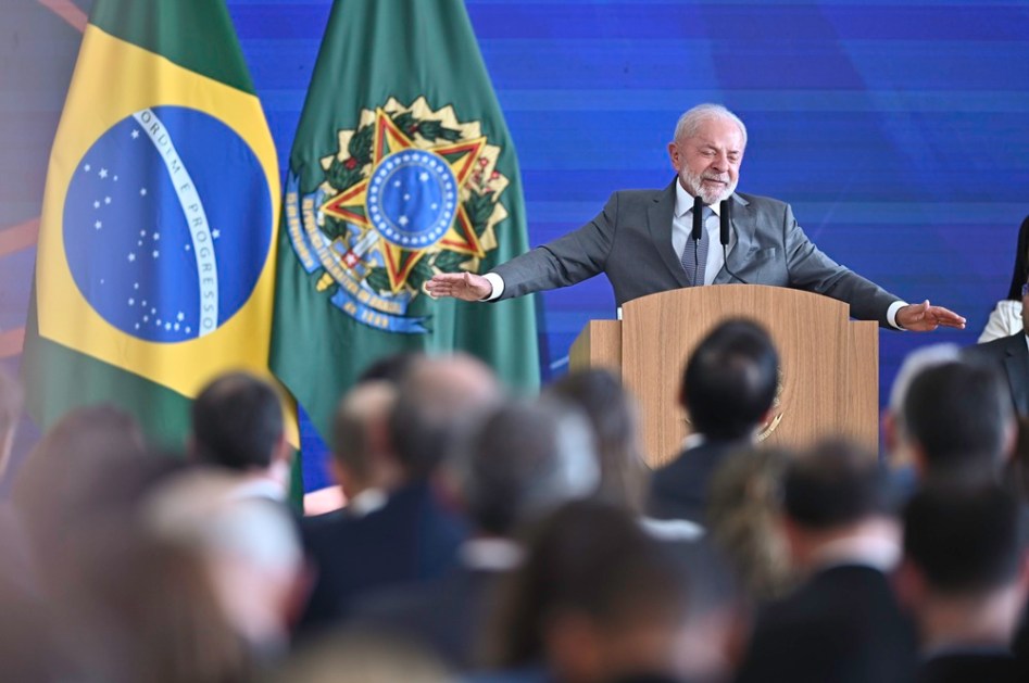 Lula