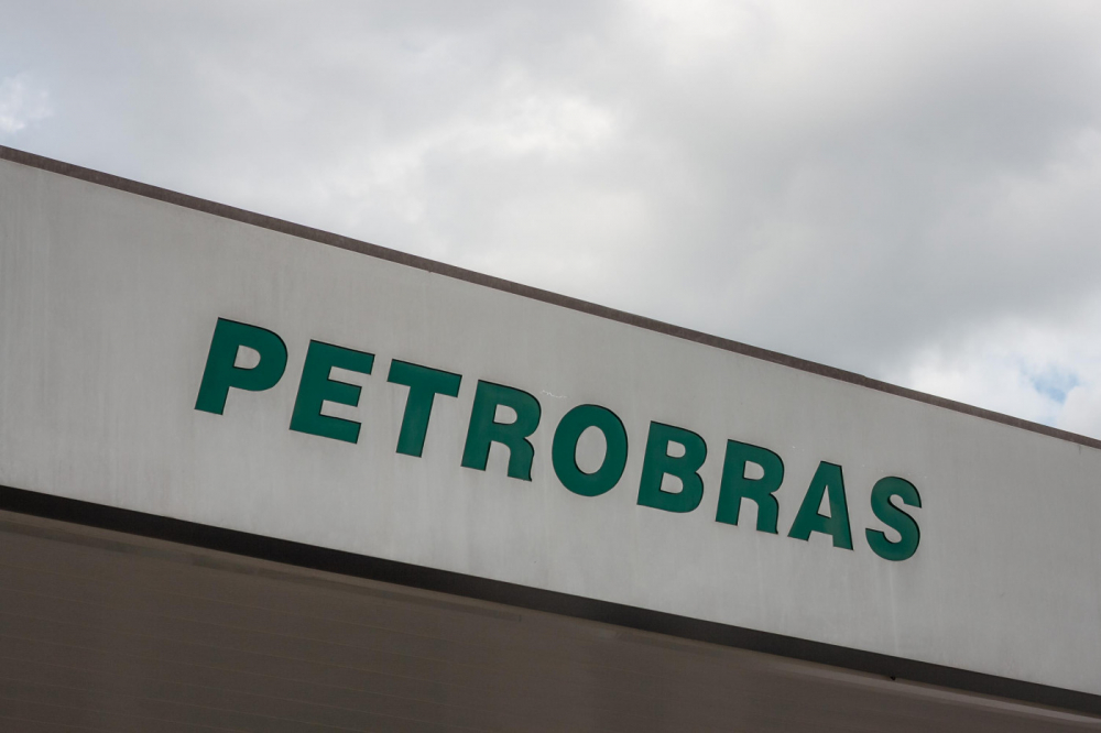 Marcelo Weick Pogliese é nomeado presidente do conselho da Petrobras