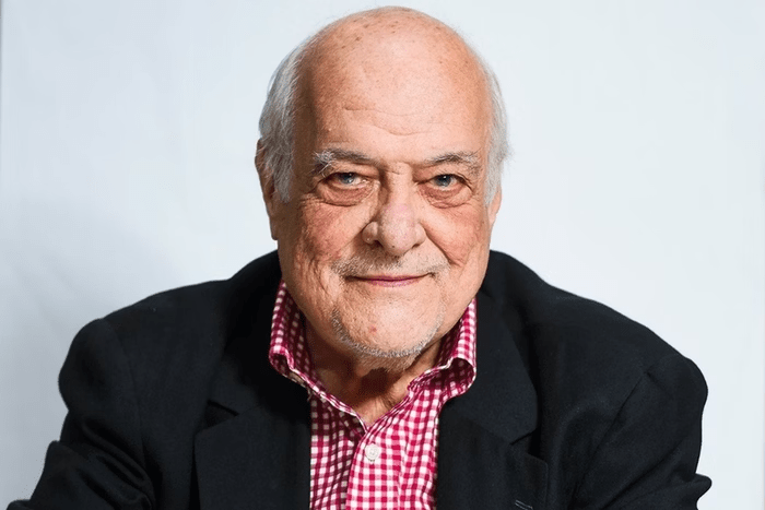J.R. Guzzo
