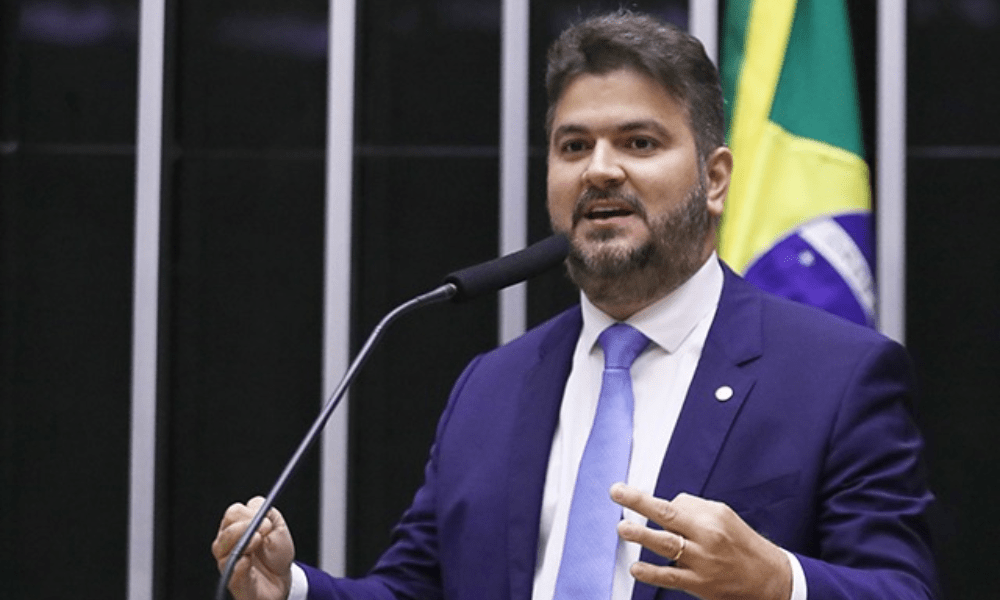 DIEGO HENRIQUE SILVA CERQUEIRA MARTINS DIEGO HENRIQUE SILVA CERQUEIRA MARTINS