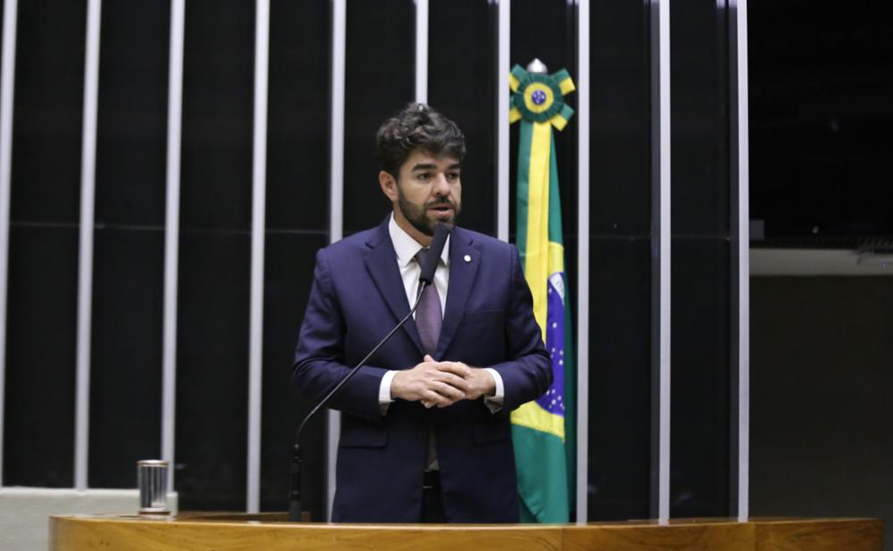 Licenciamento ambiental: Relator prevê que Câmara deve derrubar parte dos vetos de Lula