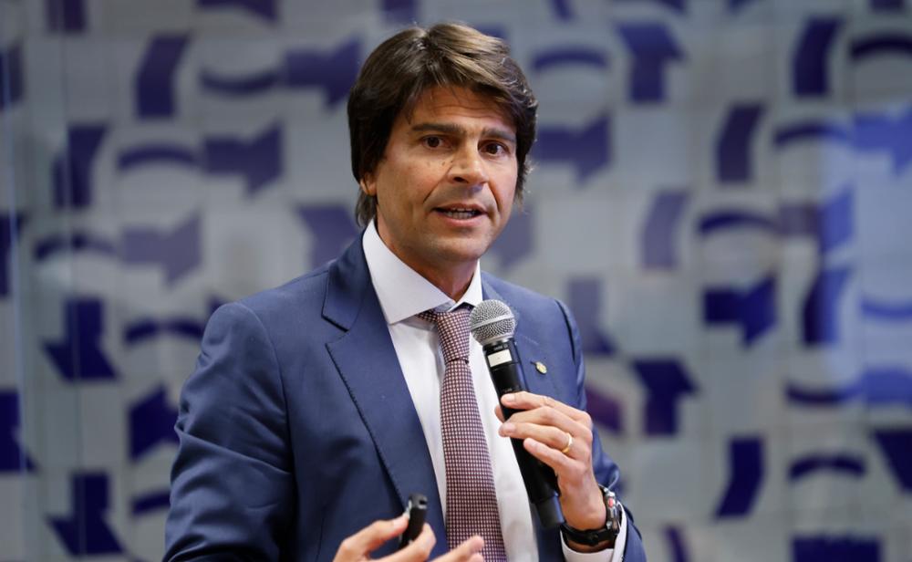 Pedro Paulo