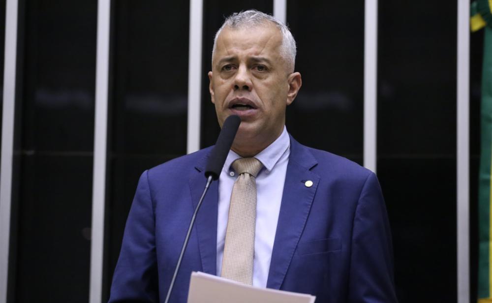 Evair de Melo pede ação da classe jurídica contra o STF e chama de ‘pandemia do Judiciário’