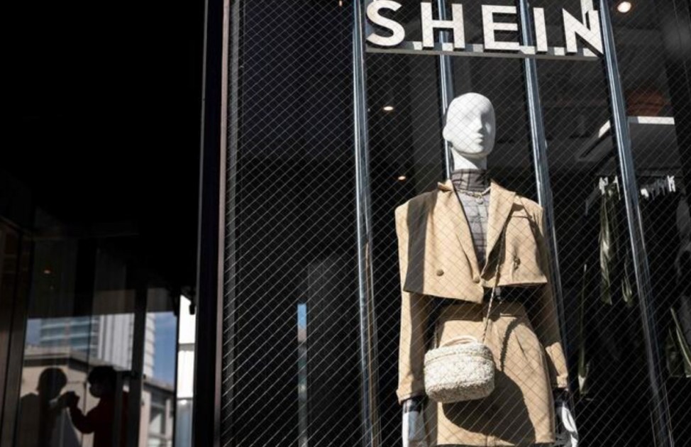 shein