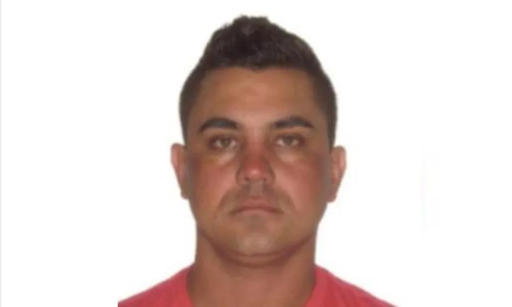 Luken Cesar Burghi Augusto