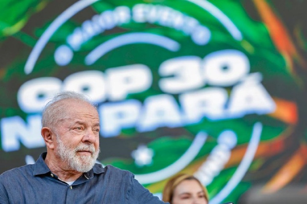 A três meses da COP30, crise de hospedagem toma conta de Belém, e apenas 18 delegações confirmaram acomodação