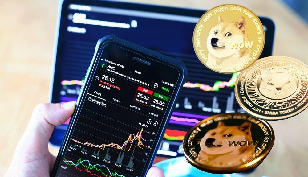 Memecoin