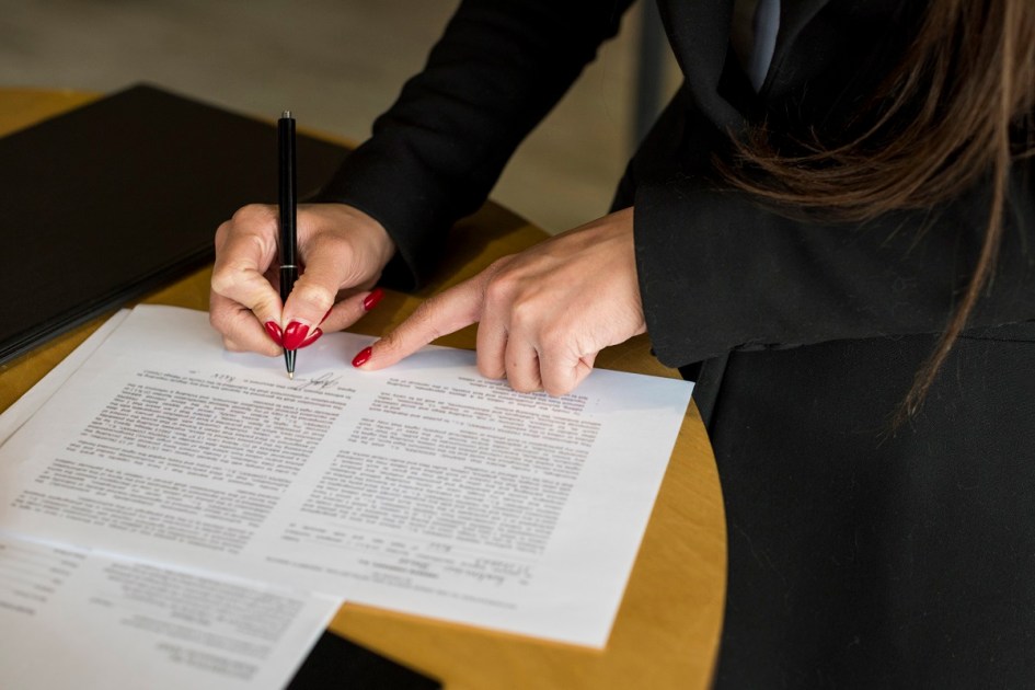 Contrato