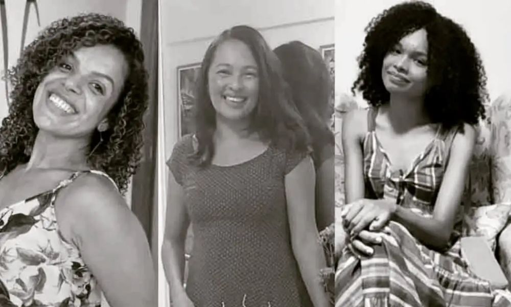 mulheres mortas em ilheus