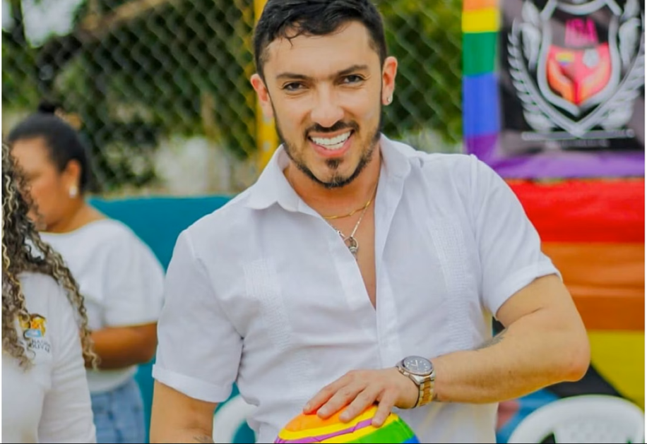 Juan Florian