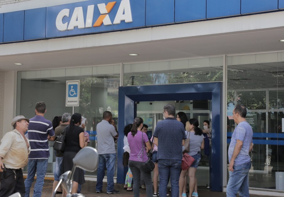 banco