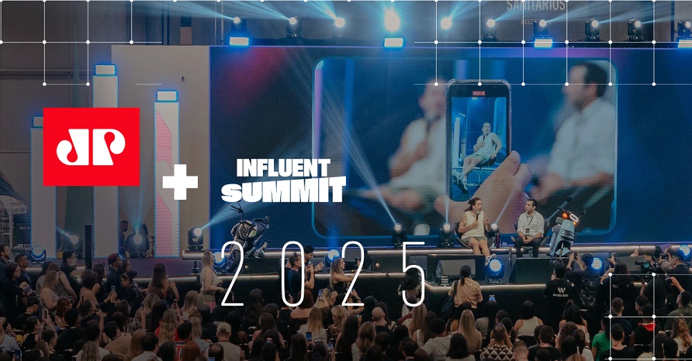 Influent Summit