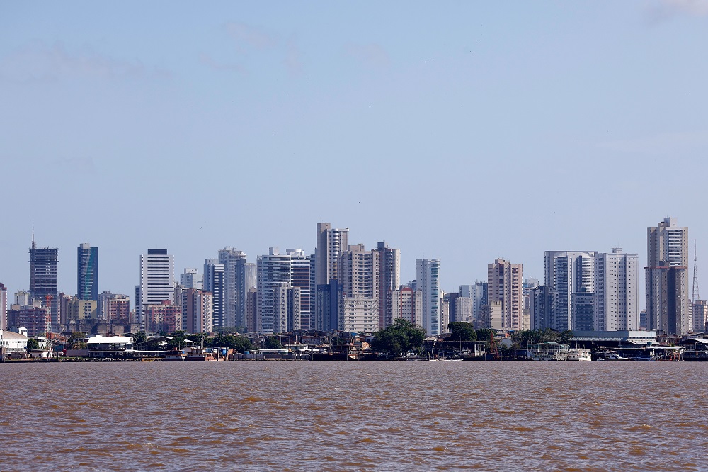 COP30 pode sair do Brasil? Entenda o movimento para tirar cúpula climática de Belém