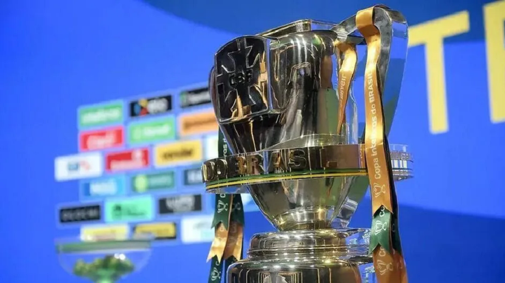 Copa do Brasil