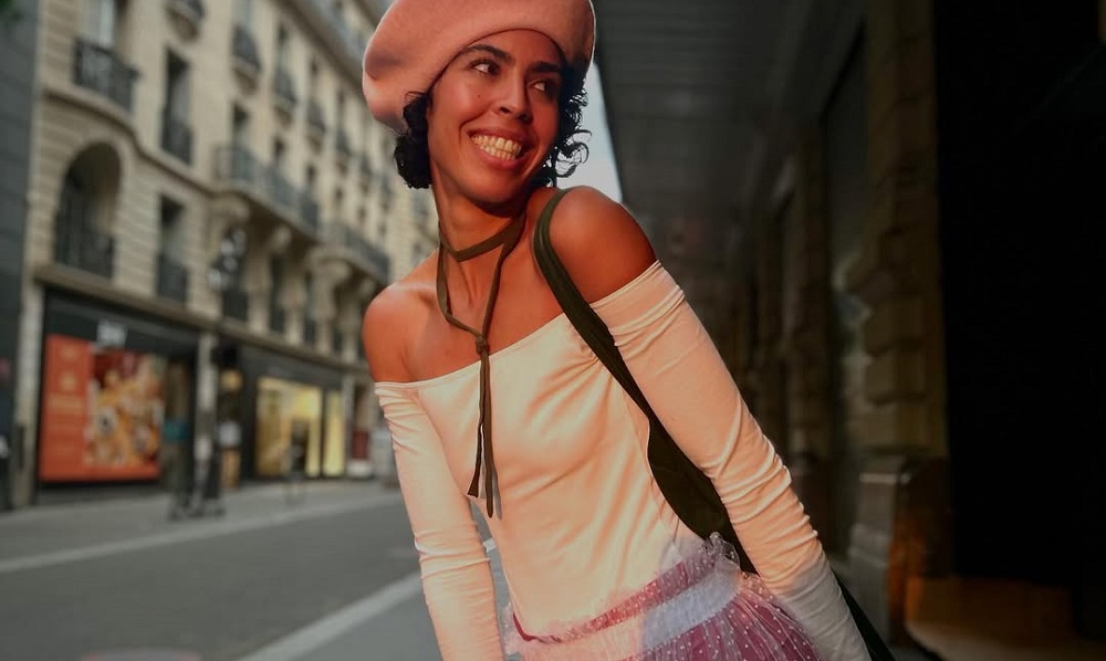 Bela Gil
