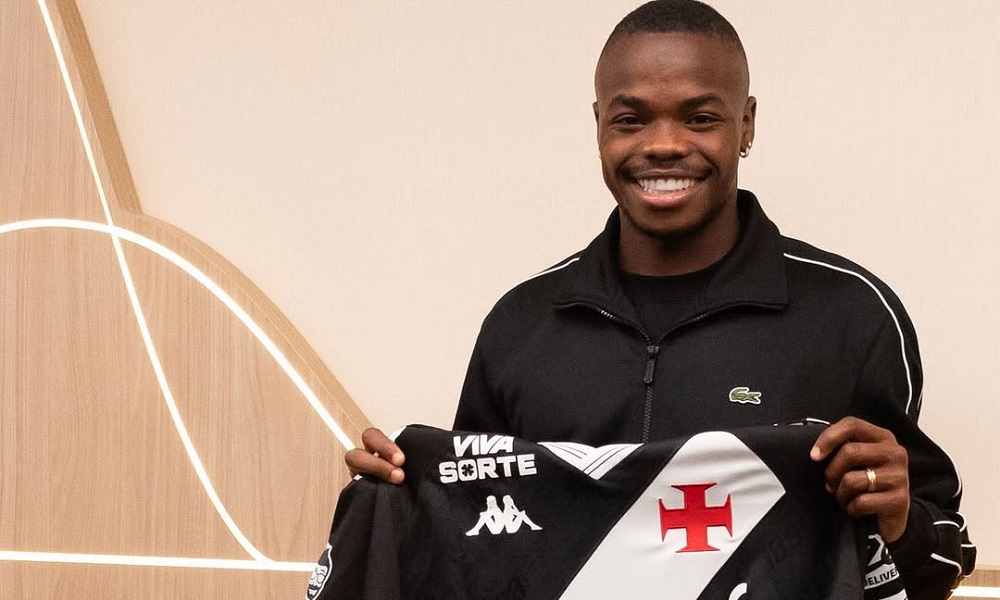 Andrés Gomez