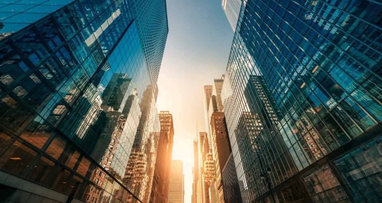 Não é o Maxi Renda (MXRF11): veja em qual fundo imobiliário (FII) investir para poder ‘turbinar’ seus rendimentos
