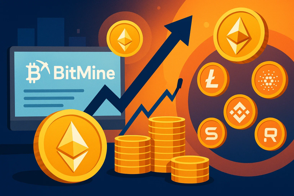 BitMine