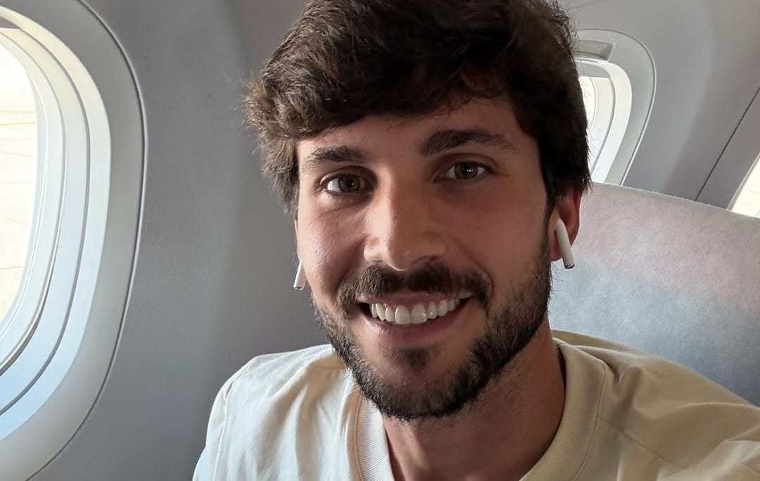 Fluminense anuncia chegada de Igor Rabello e terá defesa formada em Xerém: ‘Bem-vindo, General’