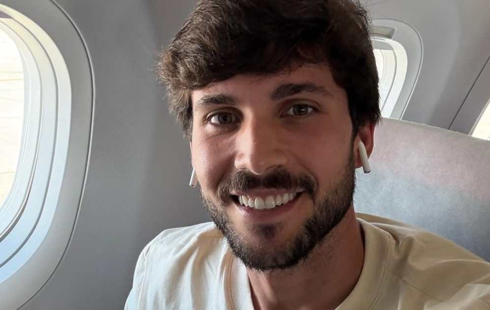 Igor Rabello
