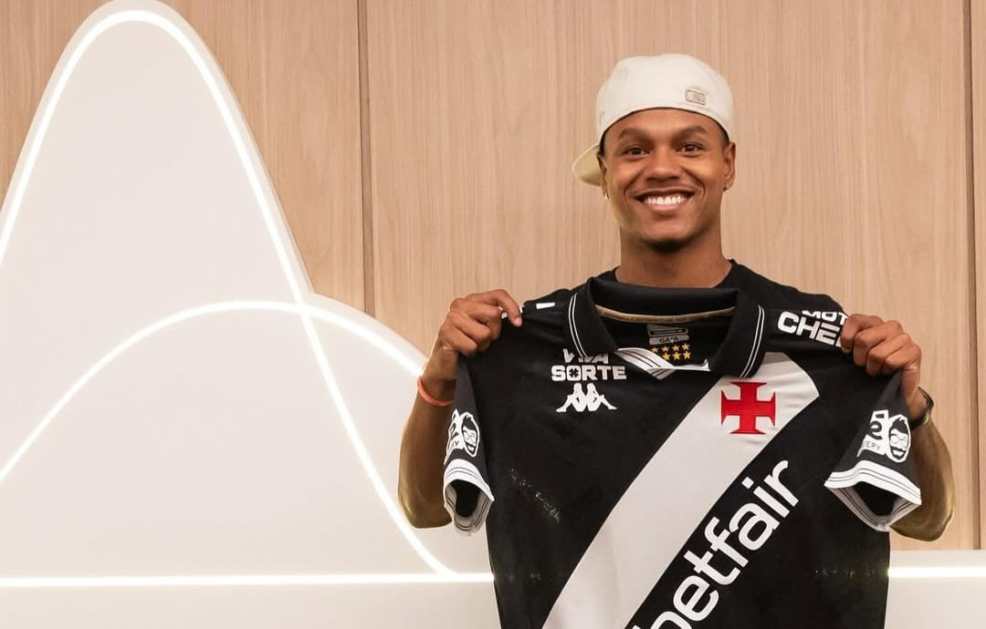 Matheus França