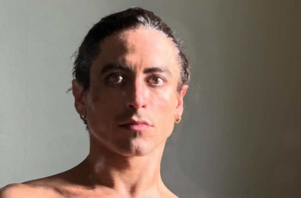 Jesuíta Barbosa