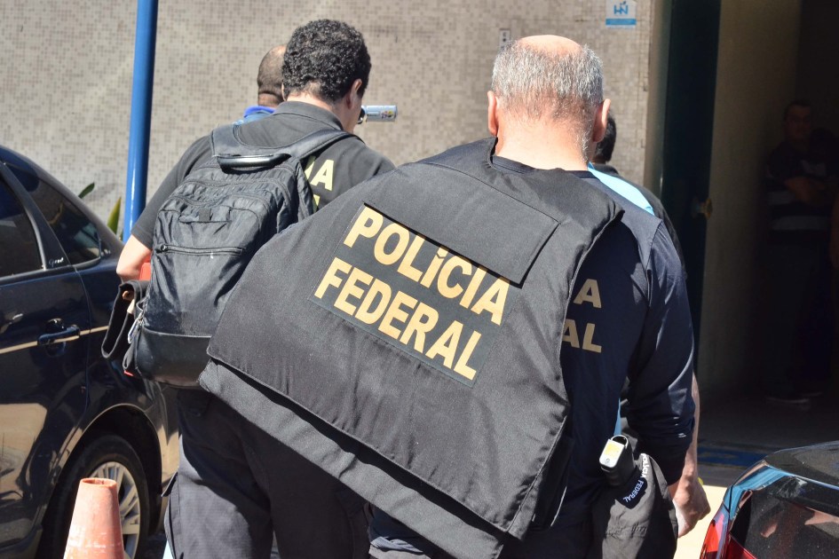 Pablo Kennedy/Estadão Conteúdo