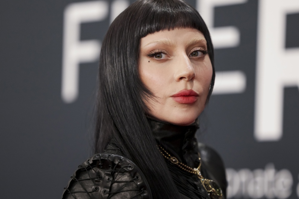 Lady Gaga cancela show em Miami por questões de saúde vocal: ‘Tentei ao máximo evitar isso’