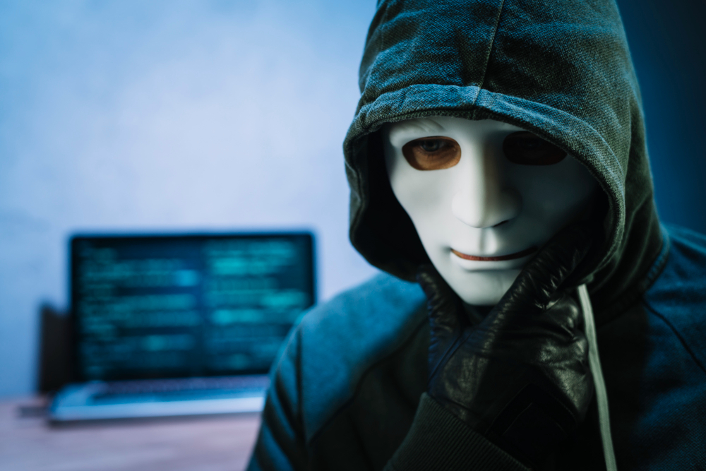Conheça os 35 níveis de ataques hackers