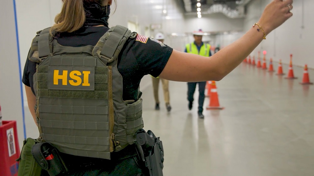 Deportados