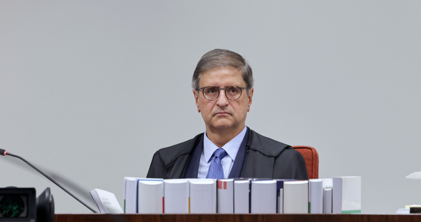 Gonet pede condenação de nove réus do núcleo 3 da trama golpista