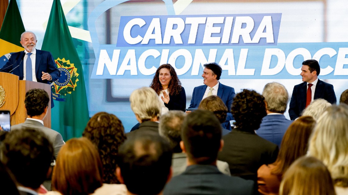 Lula