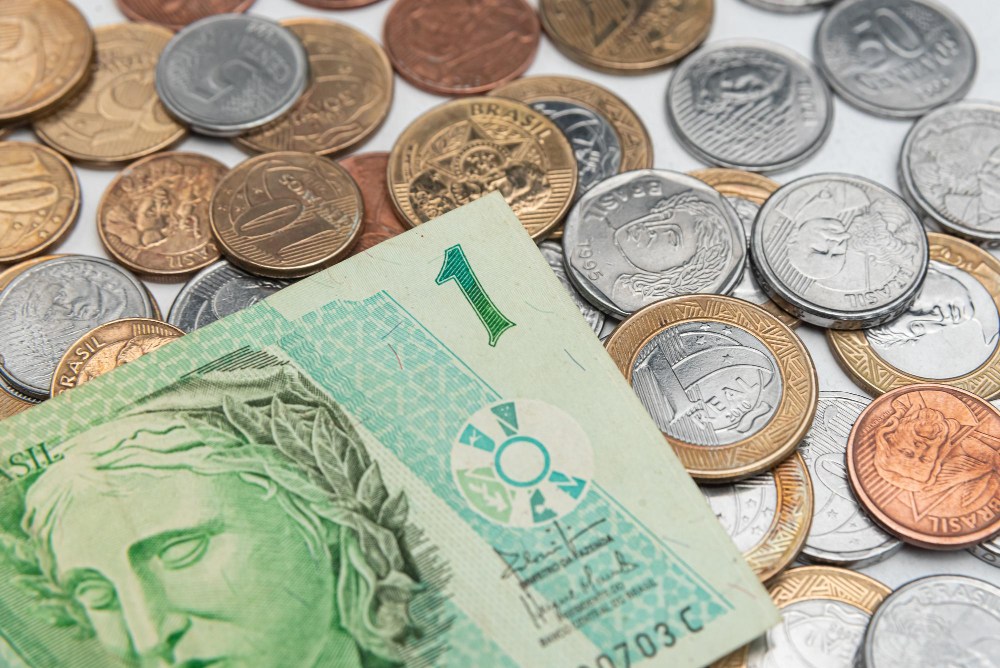 Arrecadação federal soma R$ 234 bilhões em junho e alcança recorde histórico