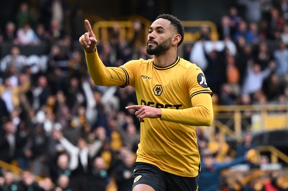 Premier League x Brasileirão: o que a lanterna do Wolves e do Sport revelam sobre as Ligas